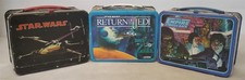 metal tin lunchbox for sale  Middletown