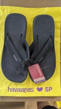 Havaianas track plus for sale  LONDON