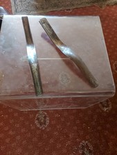 brick jointer for sale  BEWDLEY