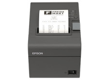 Epson t20 m249a usato  Milano