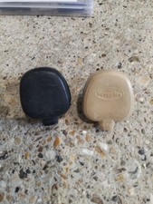 Vintage duraplug hurculees for sale  SOUTHAMPTON