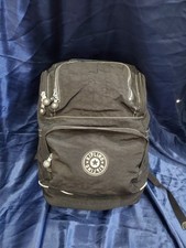 Vintage kipling black d'occasion  Expédié en Belgium