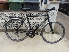 Trek 7.1 aluminium for sale  LONDON