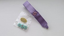 american girl accessories for sale  CHRISTCHURCH