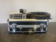 Panasonic kh232 camera for sale  AYLESBURY