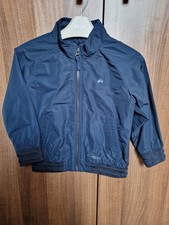 Next boys navy for sale Next boys navy for sale  NELSON