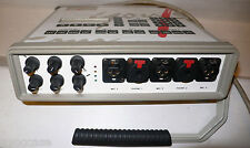 Codec isdn mixer d'occasion  Champigny-sur-Marne