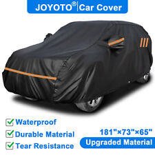 Honda suv full for sale  Mira Loma
