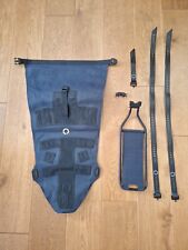 Roswheel road seat gebraucht kaufen  Zusmarshausen