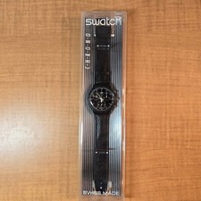 1990s swatch watch for sale  River Falls