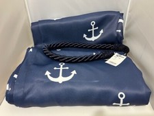 Set navy blue for sale  Huntingtown
