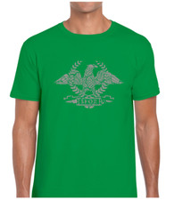 Roman spqr vintage for sale  Amityville
