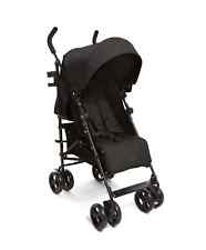 Raincover fits mamas for sale  ACCRINGTON