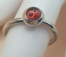 Pandora ring schmuckstein gebraucht kaufen  Frankfurt am Main
