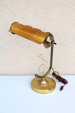 Lamp desk music for sale  Arcadia