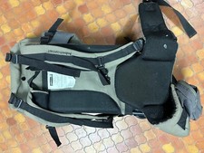 Porte bebe montagne d'occasion  Antony