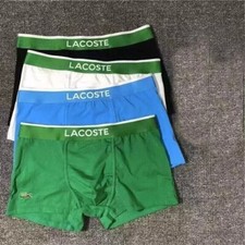 New lacoste 2024 for sale  Shipping to United Kingdom
