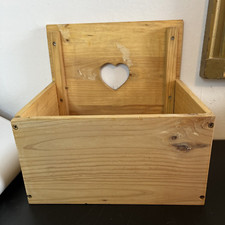 Light unfinished wood for sale  Lawton
