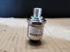 Hydac electronic hda gebraucht kaufen  Au