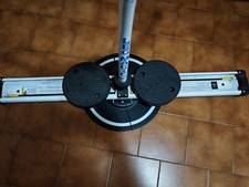 Leg master attrezzatura usato  Pioltello