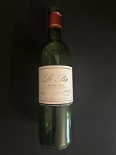1997 chateau pin d'occasion  Expédié en Belgium