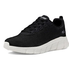 Scarpe skechers bobs usato  Rieti