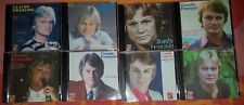 Musique, CD, vinyles d'occasion Musique, CD, vinyles d'occasion Bollène