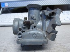 5075c 507 incomplete for sale  Luling