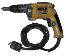 Dewalt dw272 drywall for sale  Havertown
