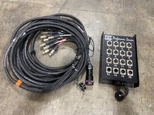 Cbi performer sub for sale  Monroe Township
