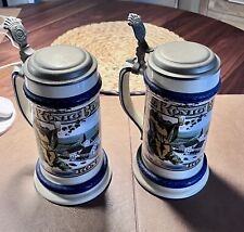 König bierbrauerei könig gebraucht kaufen  Dinslaken