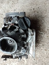 Hayter spirit engine for sale  CHELMSFORD