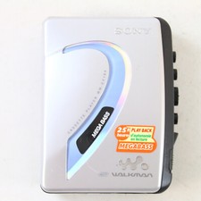 Tragbarer cassette player gebraucht kaufen Tragbarer cassette player gebraucht kaufen  Neusalza-Spremberg