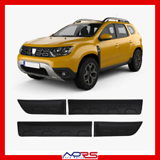 Dacia duster compatible d'occasion  Rouillac