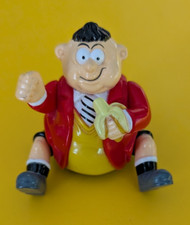 Vintage mcdonalds happy for sale  DAVENTRY
