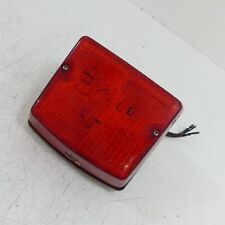Kawasaki 1000 rücklicht gebraucht kaufen  Hilchenbach