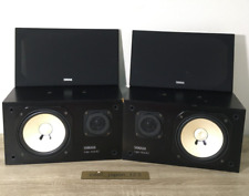yamaha ns b20 comprar usado yamaha ns b20 comprar usado Enviando para Brazil
