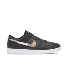Nike nike dunk gebraucht kaufen  Steinau