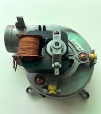 Ventilatore estrattore fumi usato  Udine