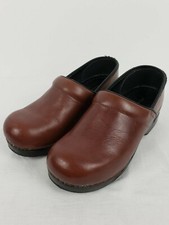 Lands end women for sale  Wisconsin Rapids