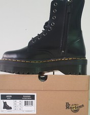 Dr. martens jadon usato  Lainate
