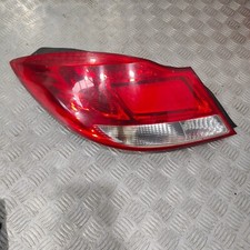 2009 vauxhall insignia for sale  NOTTINGHAM