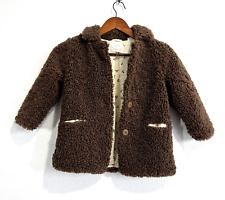Zara baby girls for sale  Silverdale