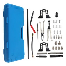 Ventilfederspanner druckluft 2 gebraucht kaufen Ventilfederspanner druckluft 2 gebraucht kaufen  Bremen