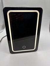 Led lighted mini for sale  Taylorsville