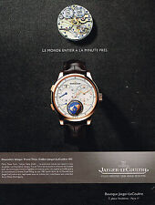 Publicite advertising 045 d'occasion  Roquebrune-sur-Argens
