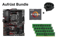 Bundle msi mpg gebraucht kaufen  Berlin