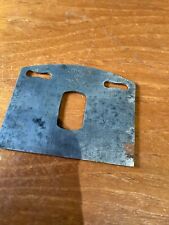Vintage stanley sweetheart for sale  CLECKHEATON