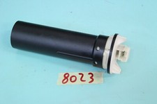 Galleggiante benzina aprilia usato  Barrafranca