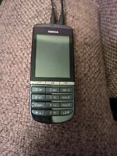 Working vintage nokia for sale  MAYBOLE